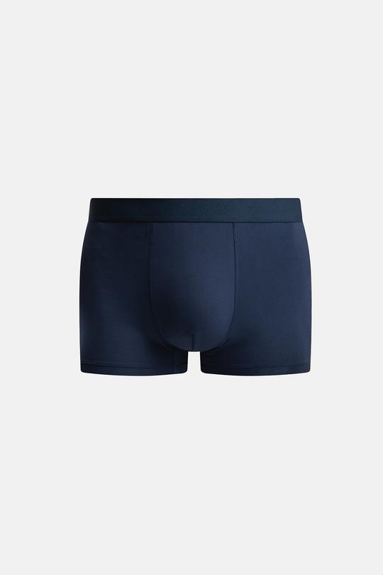 Trunk Microfiber Excool+ - undefined