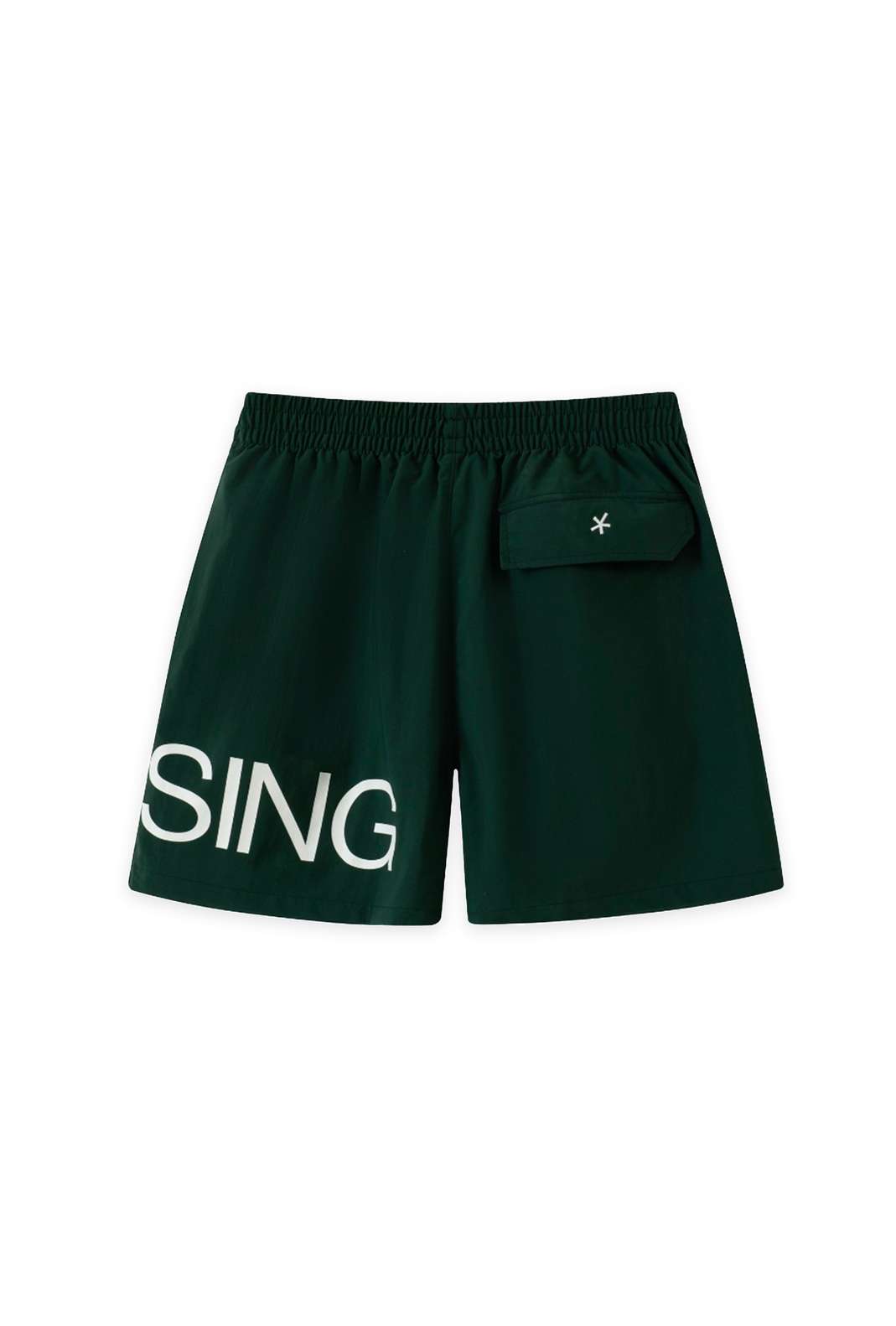 Product Image /image/April2023/Quan_shorts_gio_2_lop_84RISINGshadow1.jpg