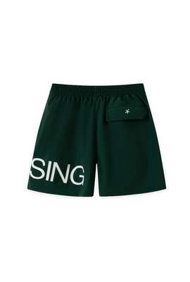 Product side /image/April2023/Quan_shorts_gio_2_lop_84RISINGshadow1.jpg