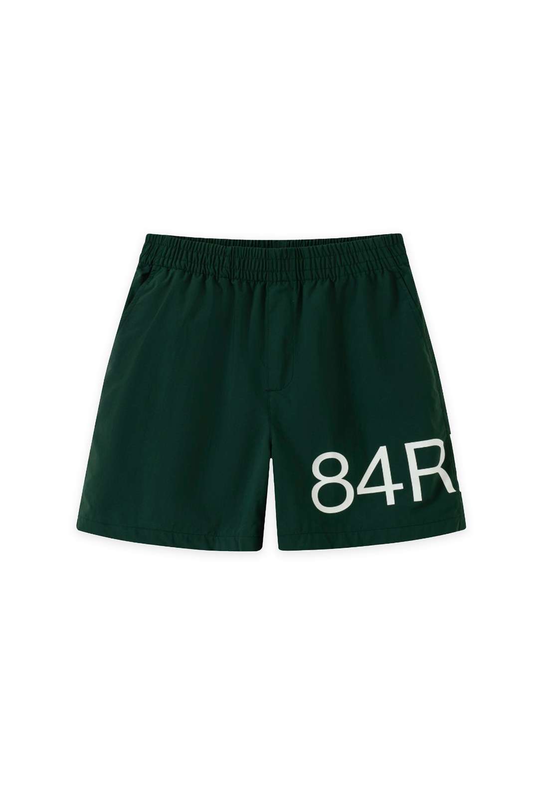 Product Image /image/April2023/Quan_shorts_gio_2_lop_84RISINGshadow2.jpg