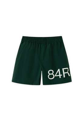 Product side /image/April2023/Quan_shorts_gio_2_lop_84RISINGshadow2.jpg