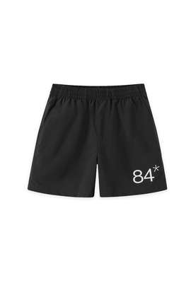 Quần Shorts Nam gió 2 lớp 84* - undefined