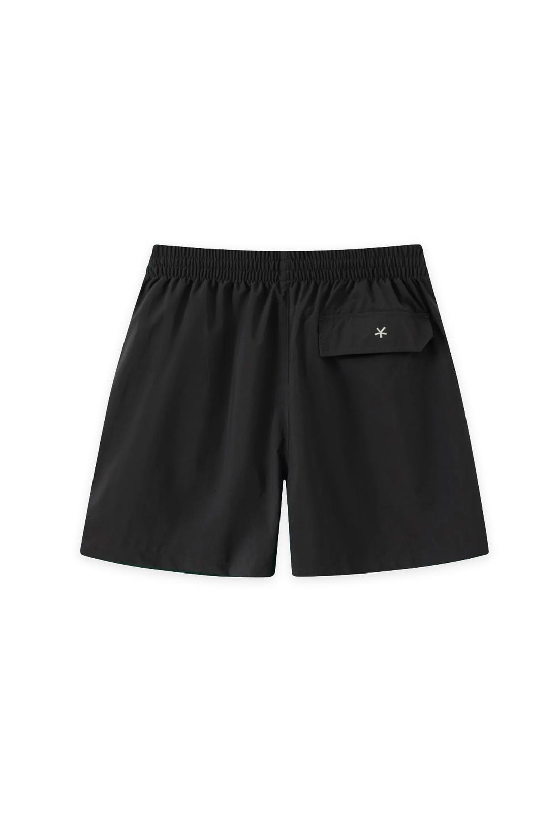 Quần Shorts Nam gió 2 lớp 84* - undefined
