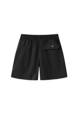 Quần Shorts Nam gió 2 lớp 84* - undefined