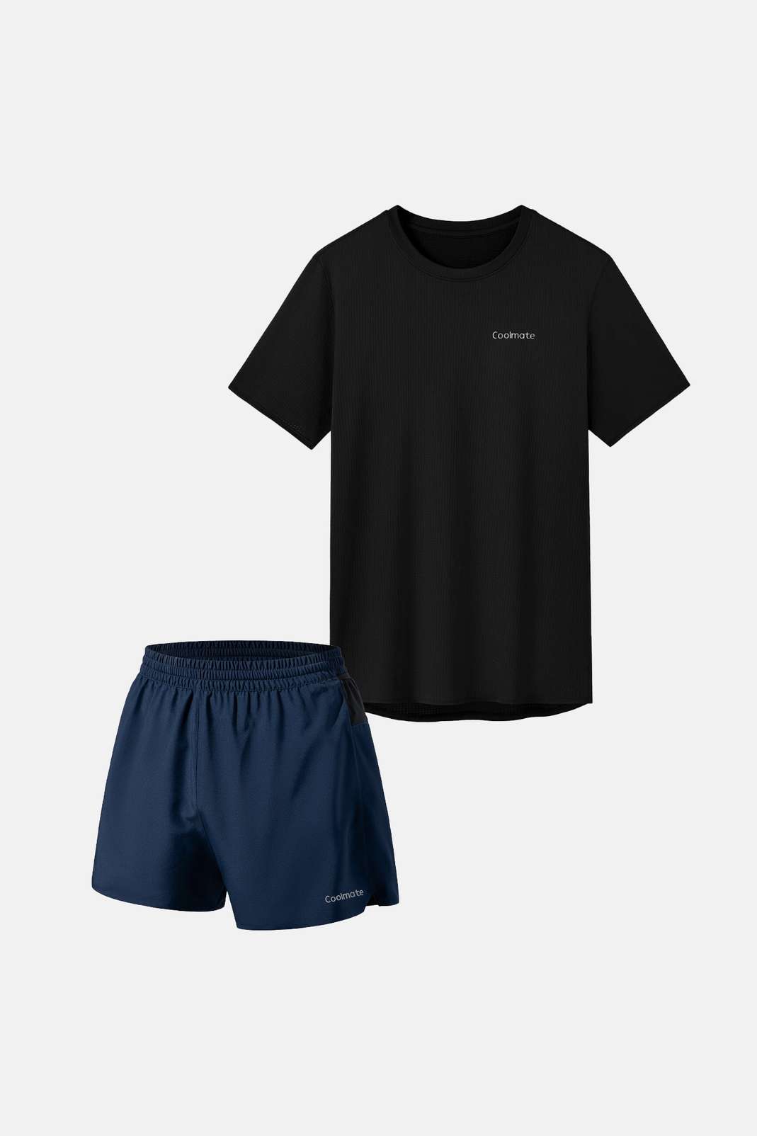 Product Image /image/April2023/SET_BO_CHAY_ULTRA-1.jpg