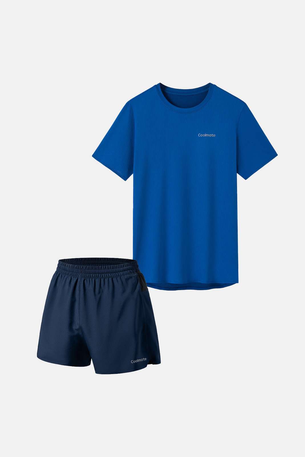 Product Image /image/April2023/SET_BO_CHAY_ULTRA-2.jpg