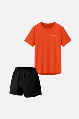 Product side /image/April2023/SET_BO_CHAY_ULTRA-3.jpg