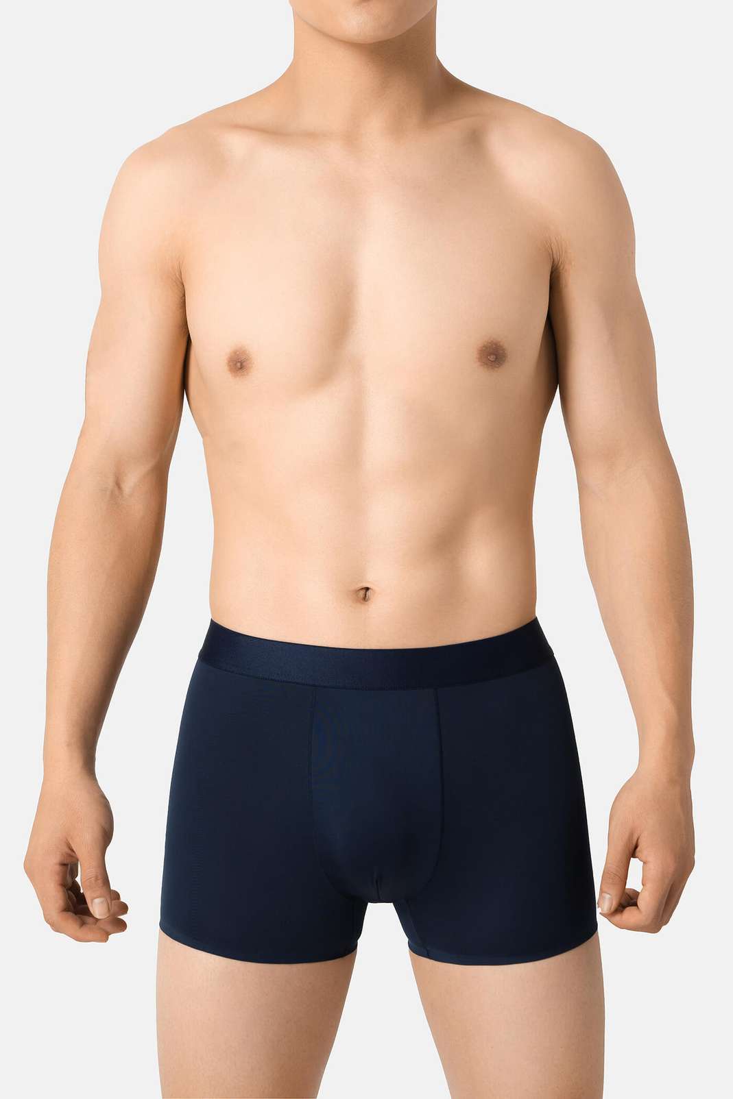 Product Image /image/April2023/Seamless_Xanh_-_Model_8.jpg