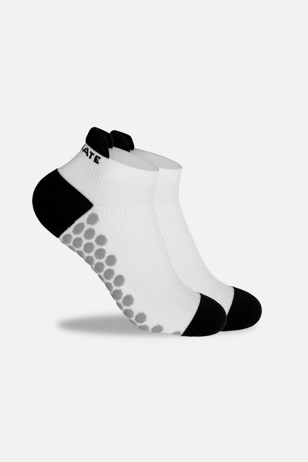 Product Image /image/April2023/Tat_Vo_the_thao_co_ngan_Compression_Bouncing_3D.jpg
