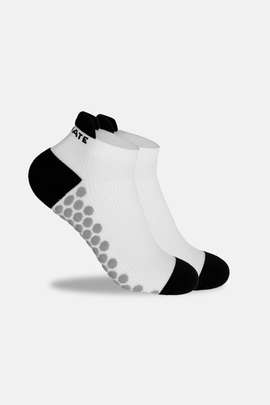 Product side /image/April2023/Tat_Vo_the_thao_co_ngan_Compression_Bouncing_3D.jpg