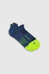 color Xanh Navy phối Neon