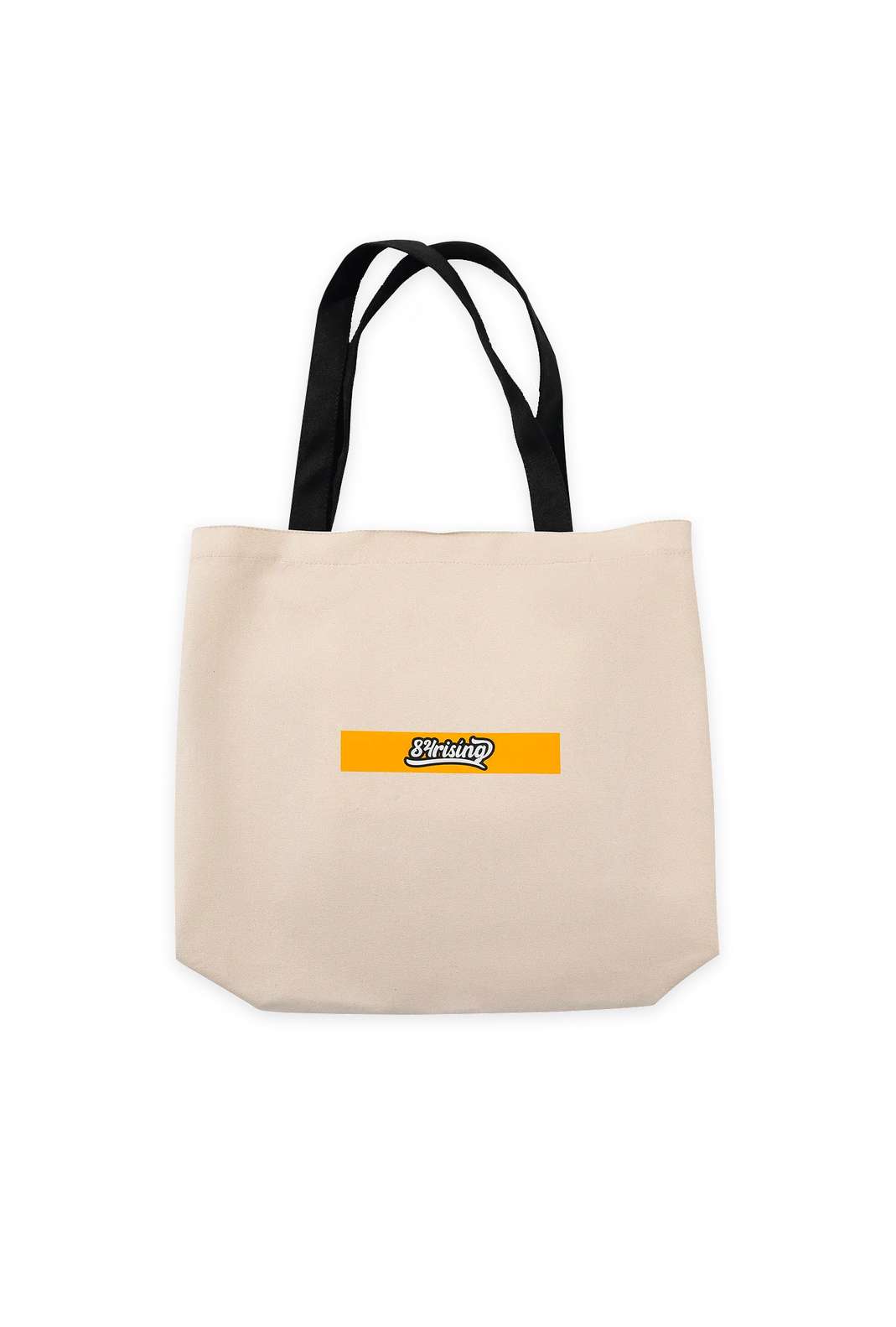Product Image /image/April2023/Tui_Tote_84RISING_-_Chuot_Mickey__nhung_nguoi_ban_Disney_-_Typo_shadow1.jpg