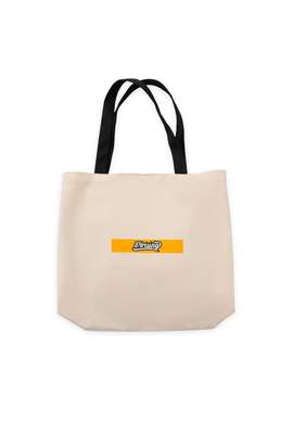 Product side /image/April2023/Tui_Tote_84RISING_-_Chuot_Mickey__nhung_nguoi_ban_Disney_-_Typo_shadow1.jpg