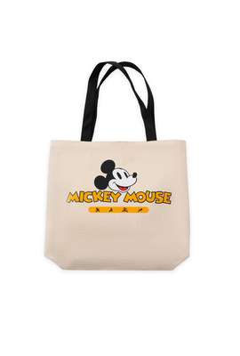Product side /image/April2023/Tui_Tote_84RISING_-_Chuot_Mickey__nhung_nguoi_ban_Disney_-_Typo_shadow2.jpg