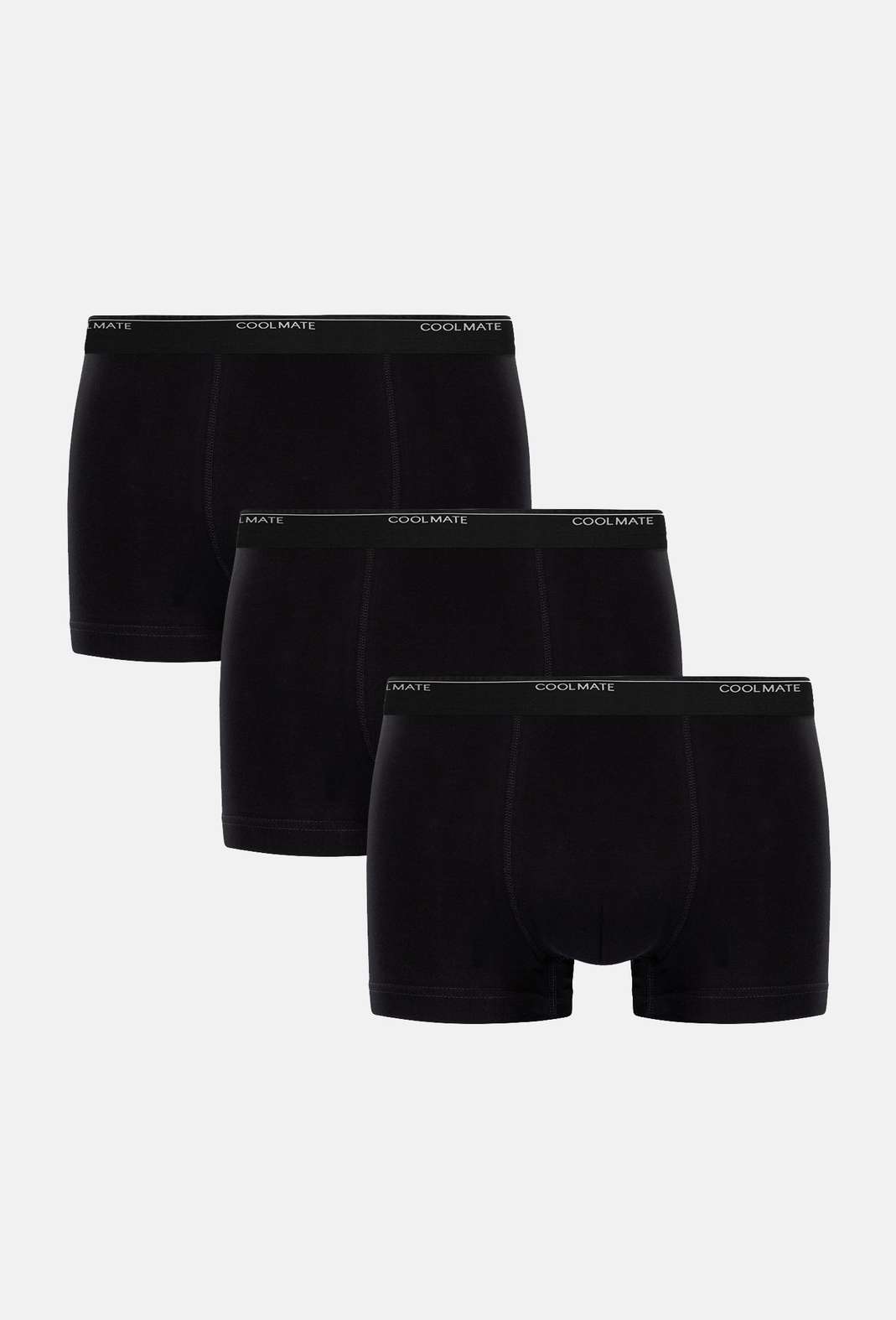 Product Image /image/April2023/bam232_copy.jpeg