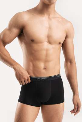 Product side /image/April2023/bambo_s2_den.jpg