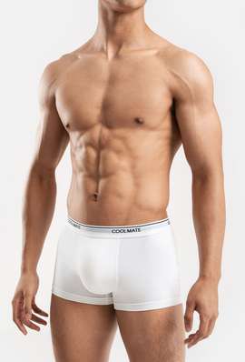 Product side /image/April2023/bambo_s2_trang.jpg