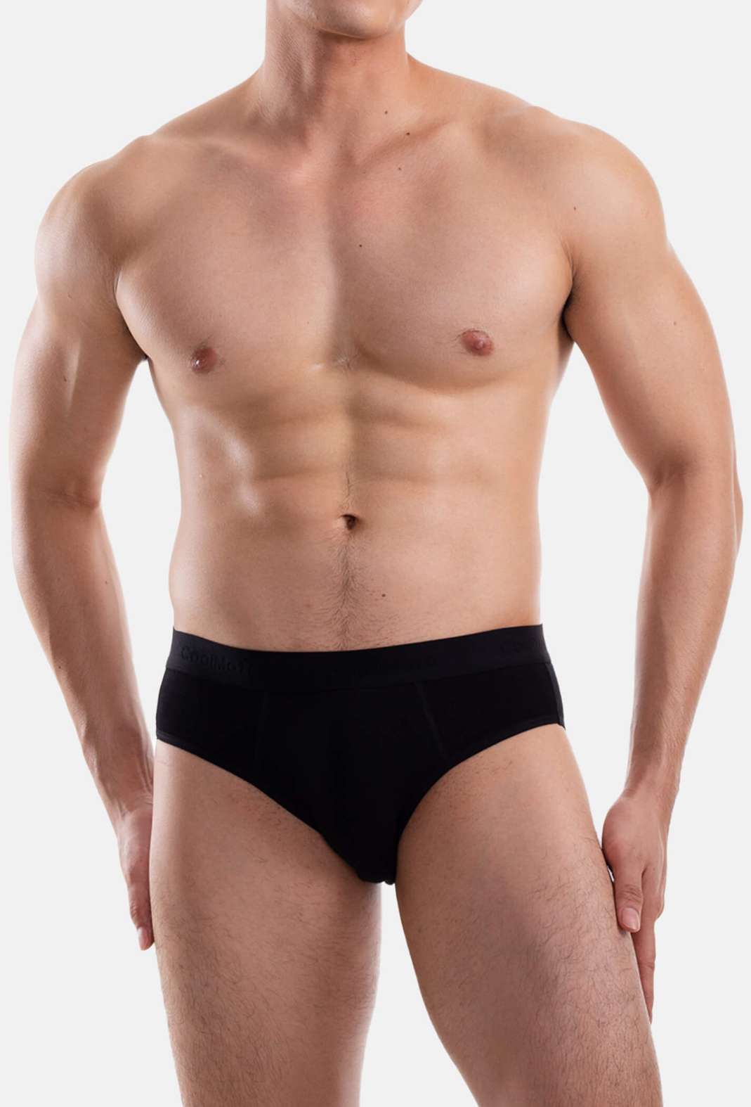 Product Image /image/April2023/colbriefmodal3.jpg