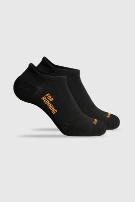 Combo 2 Tất chạy bộ - undefined