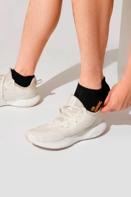 Combo 2 Tất chạy bộ - undefined