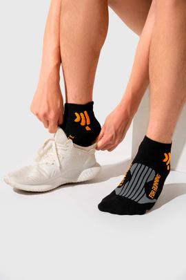 Combo 2 Tất chạy bộ - undefined