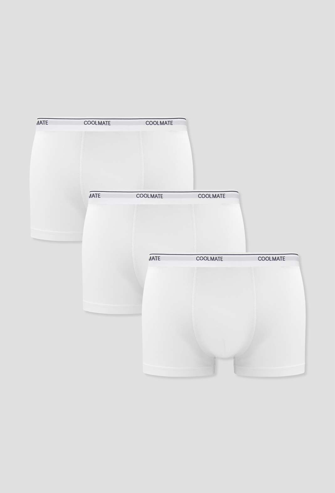 Product Image /image/April2023/cot2ss.jpg