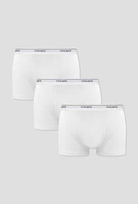 Product side /image/April2023/cot2ss.jpg