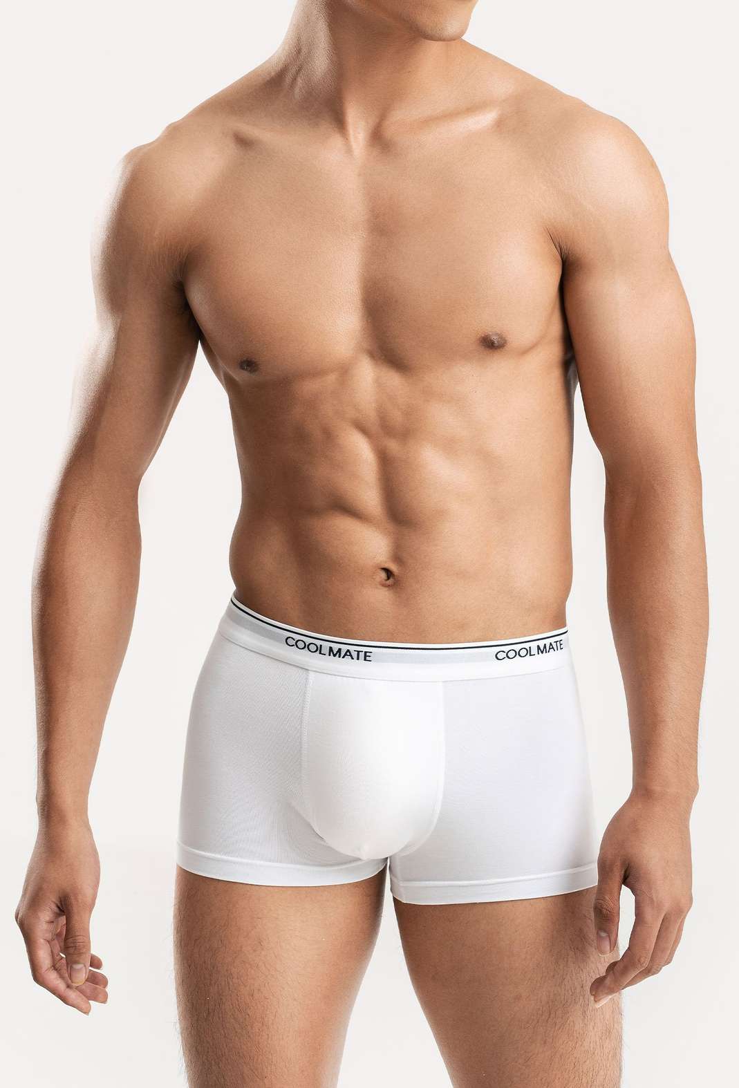 Product Image /image/April2023/cotton_s2_trang_2.jpg