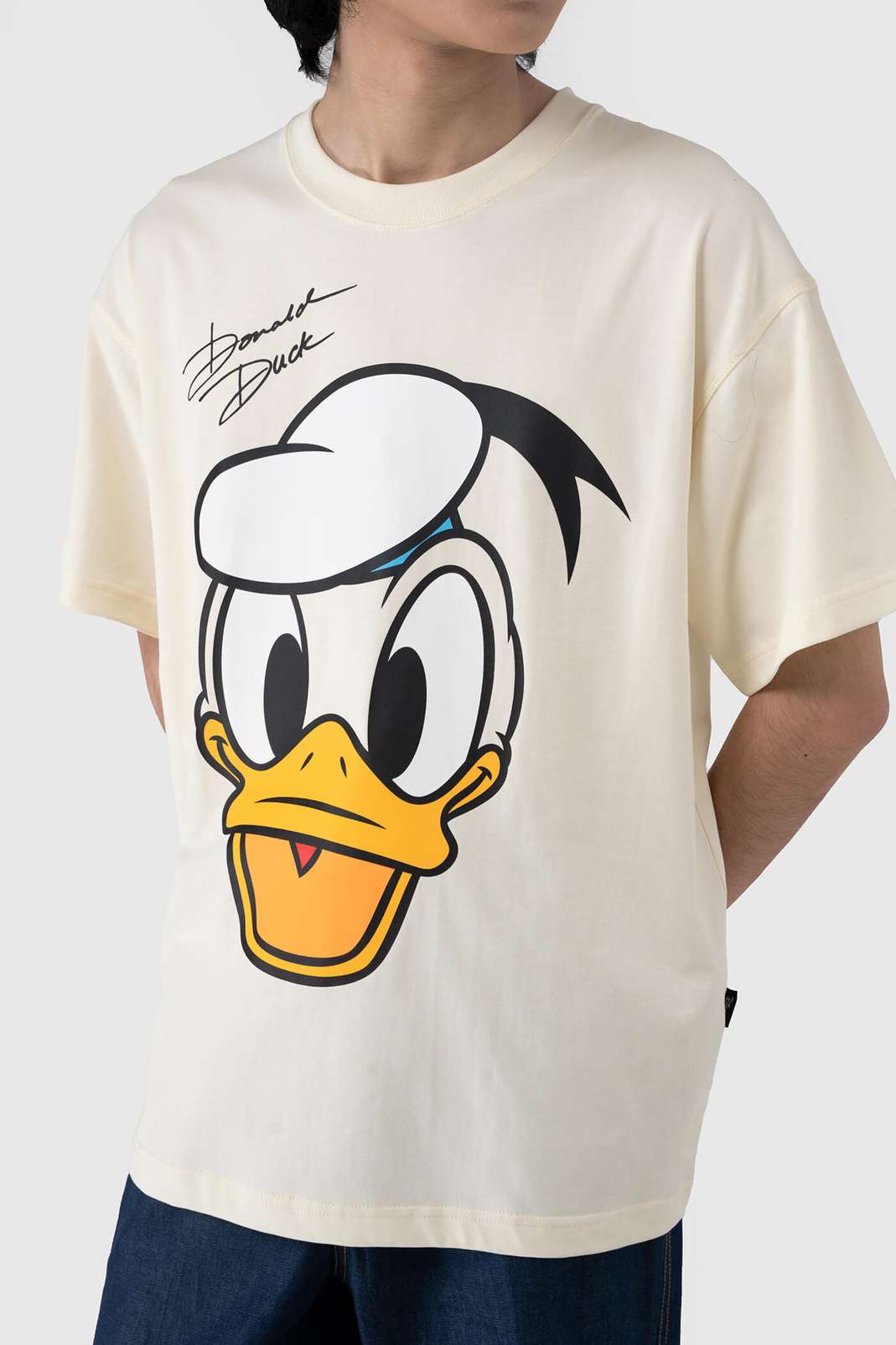 Product Image /image/April2023/disney-donald-be-4.jpg