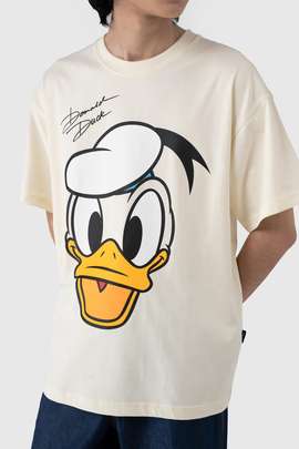 Product side /image/April2023/disney-donald-be-4.jpg