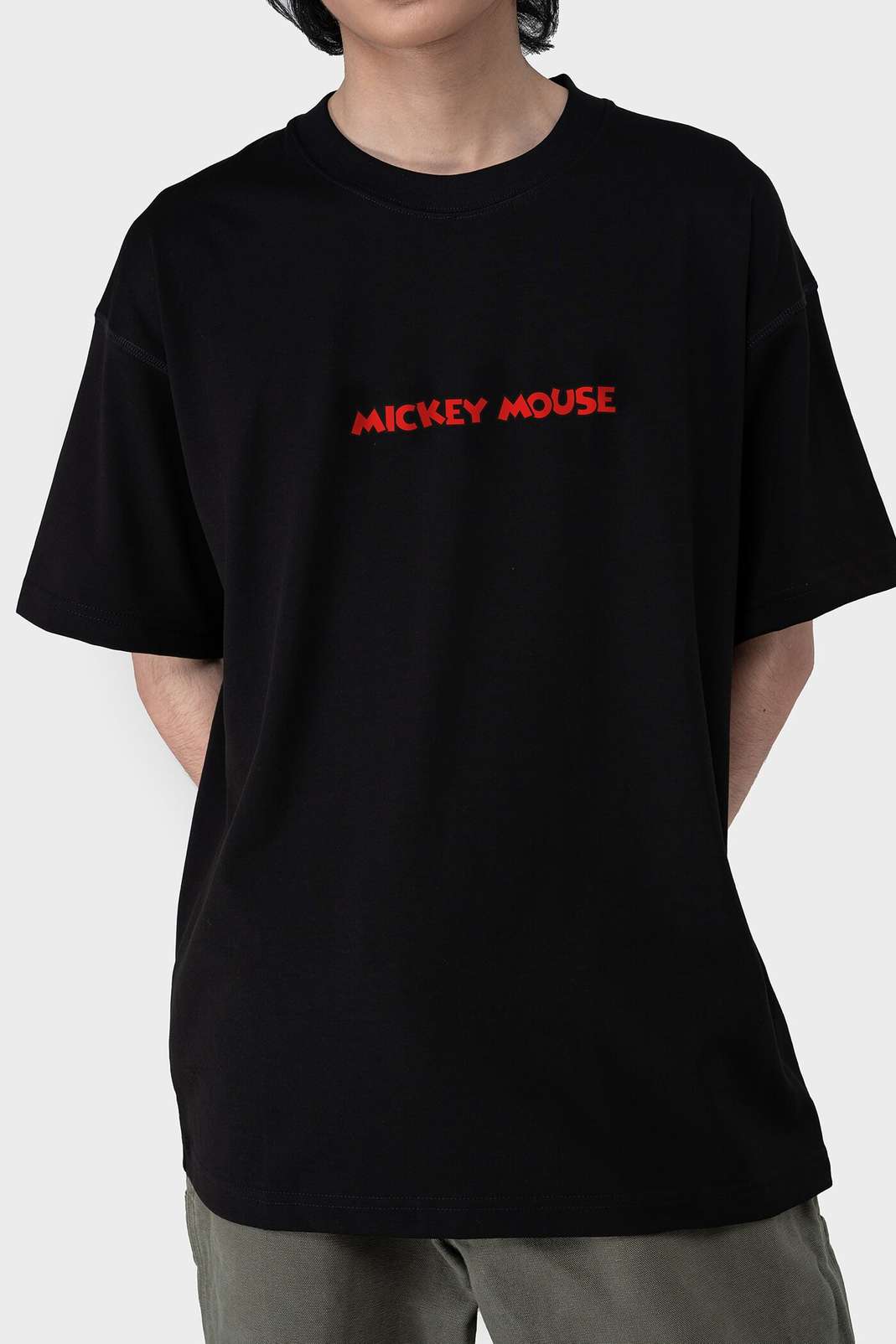 Product Image /image/April2023/disney-mickey-typo-den-10.jpg