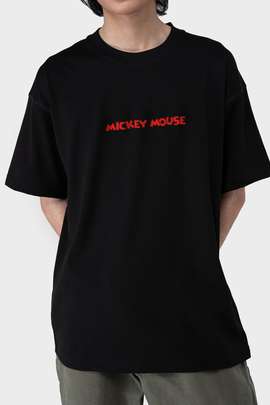 Product side /image/April2023/disney-mickey-typo-den-10.jpg