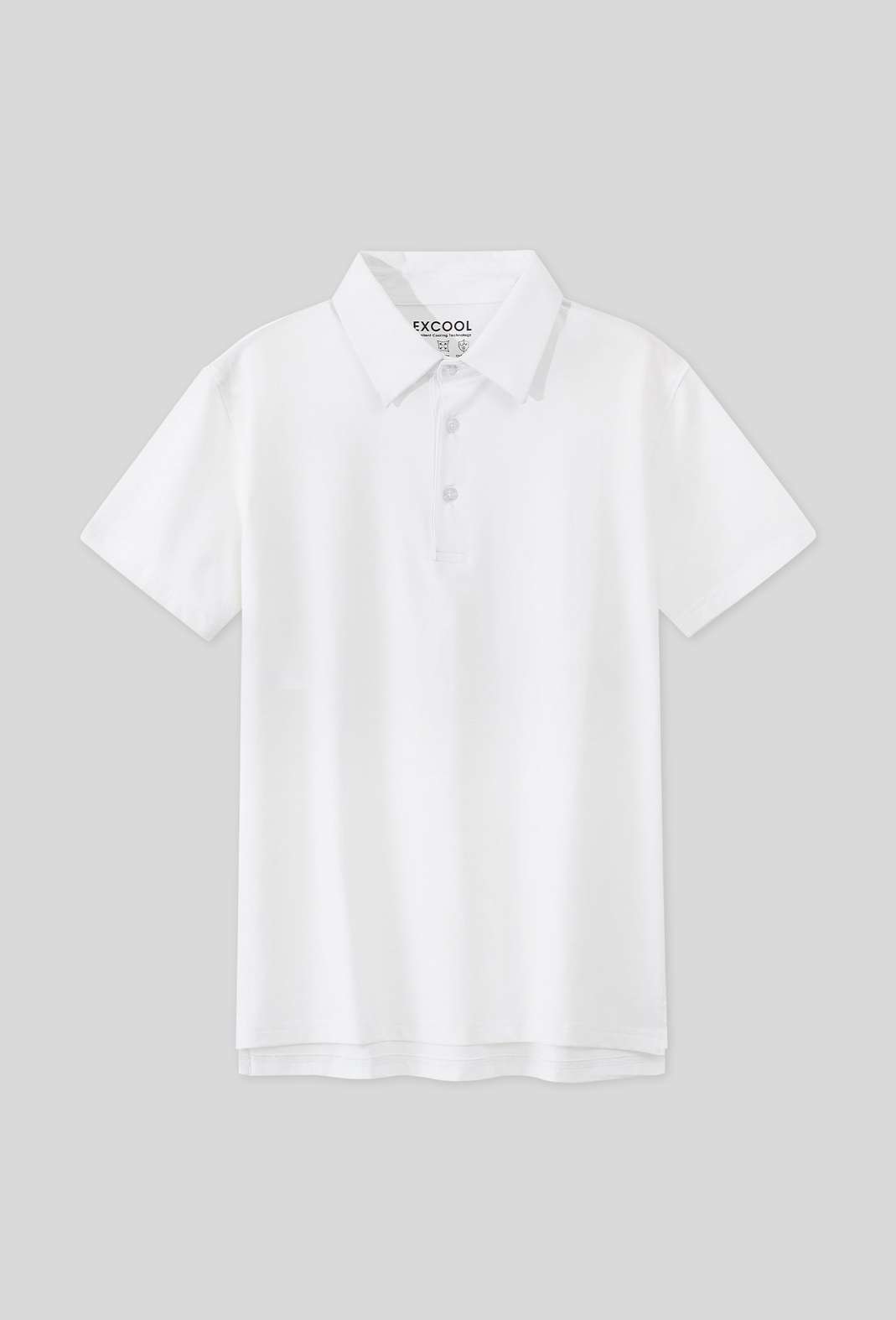 Product Image /image/April2023/ecol5.jpg