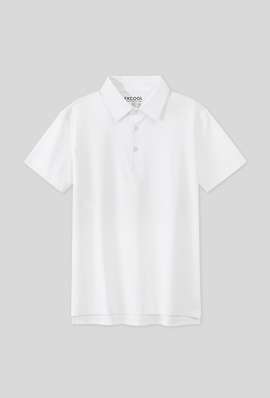 Product side /image/April2023/ecol5.jpg