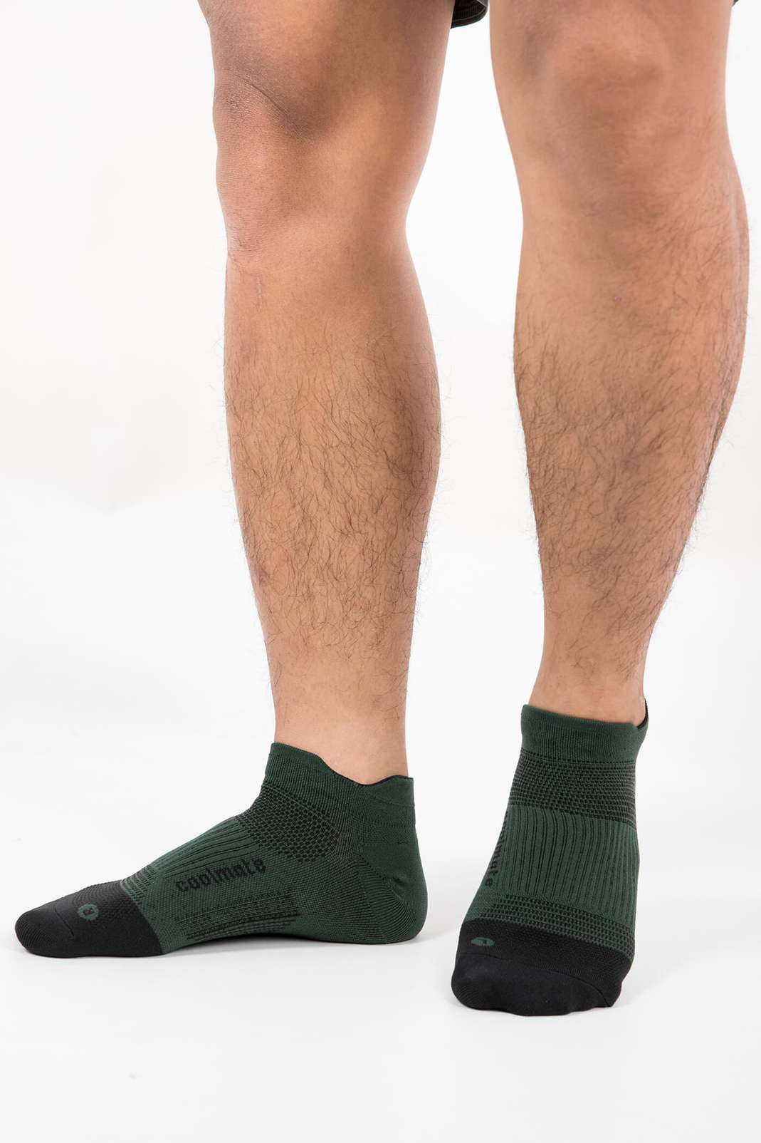 Product Image /image/April2023/green_techfit1.jpg