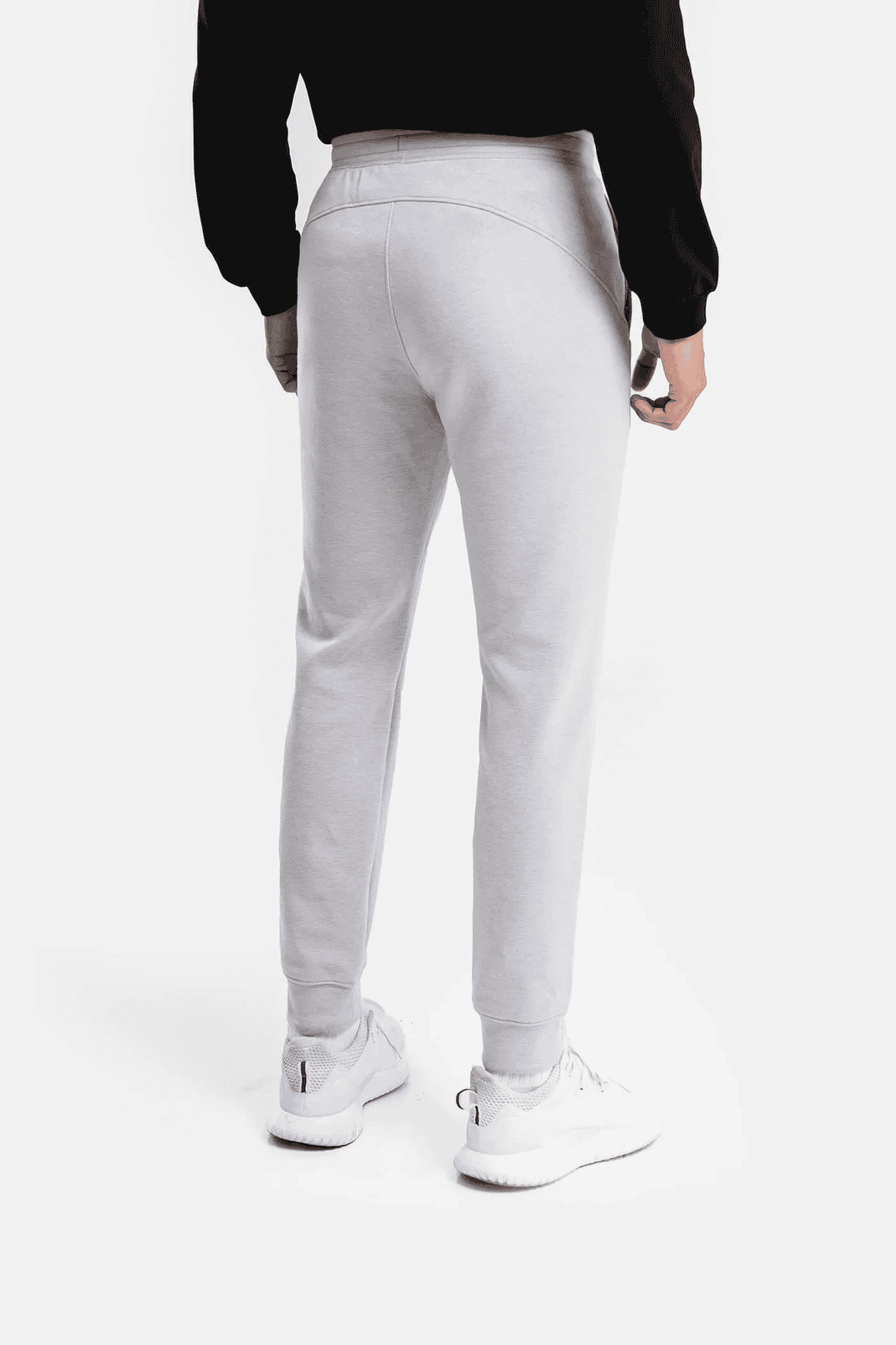 Product Image /image/April2023/jogger-casual-xam-nhat3_84.jpg