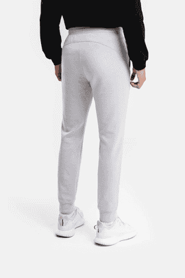 Product side /image/April2023/jogger-casual-xam-nhat3_84.jpg