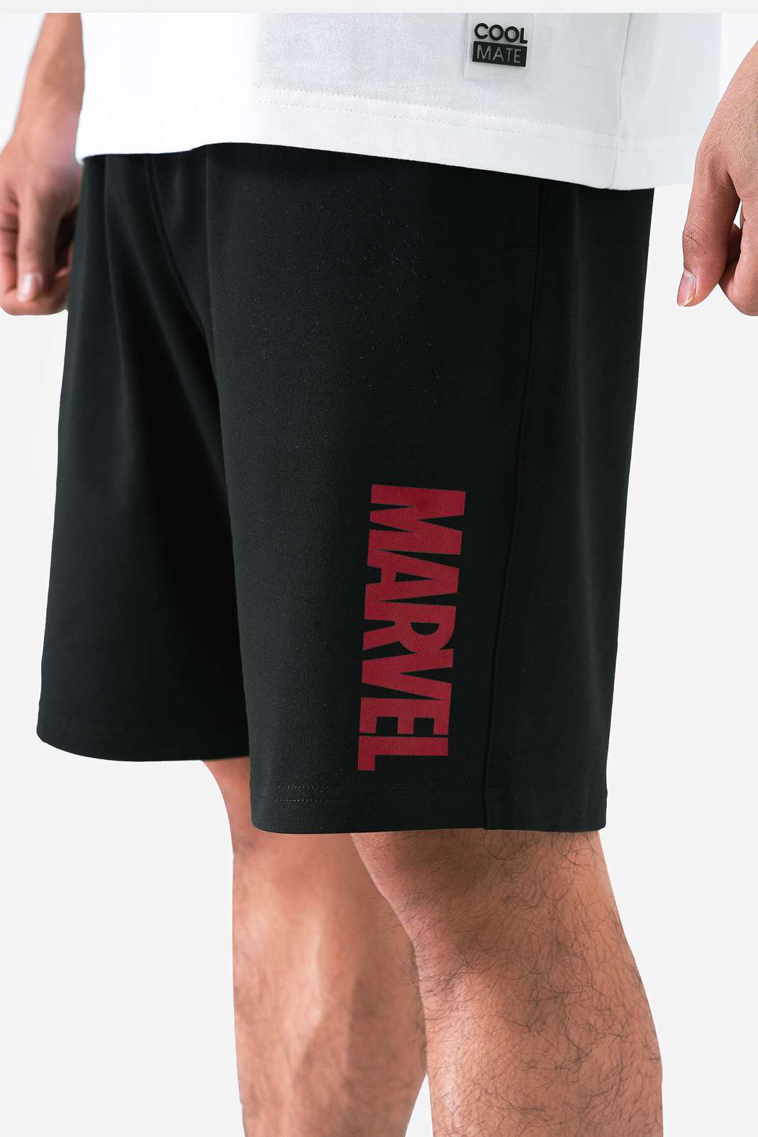 Product Image /image/April2023/kl_CMM1605.jpg