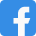 fb-pod