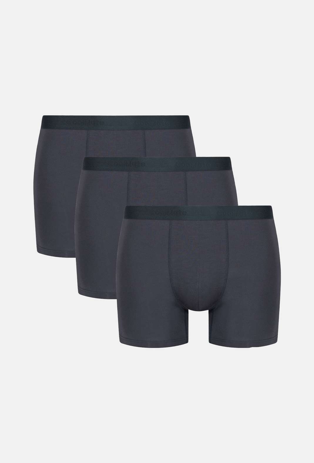 Product Image /image/April2023/modalbox6.jpg