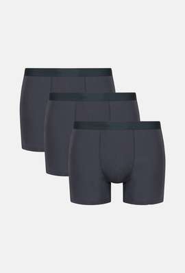Product side /image/April2023/modalbox6.jpg