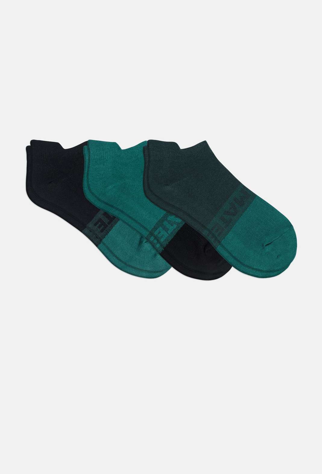 Product Image /image/April2023/phoixanh.jpg