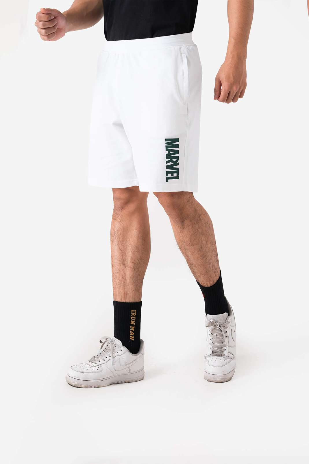 Product Image /image/April2023/quan_short_marvel-11.jpg