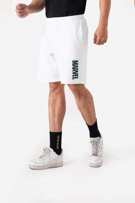 Product side /image/April2023/quan_short_marvel-11.jpg