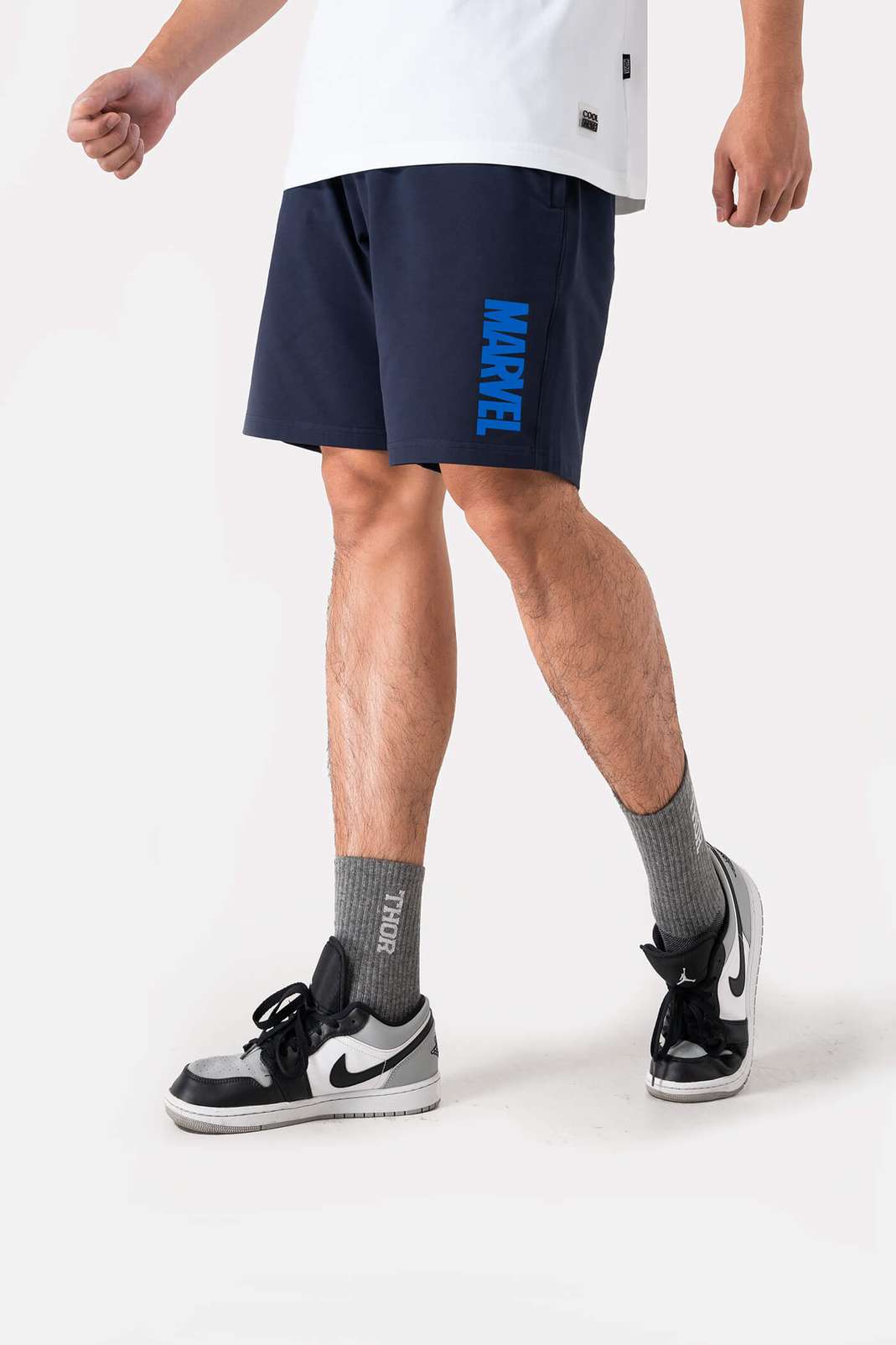 Product Image /image/April2023/quan_short_marvel-12.jpg