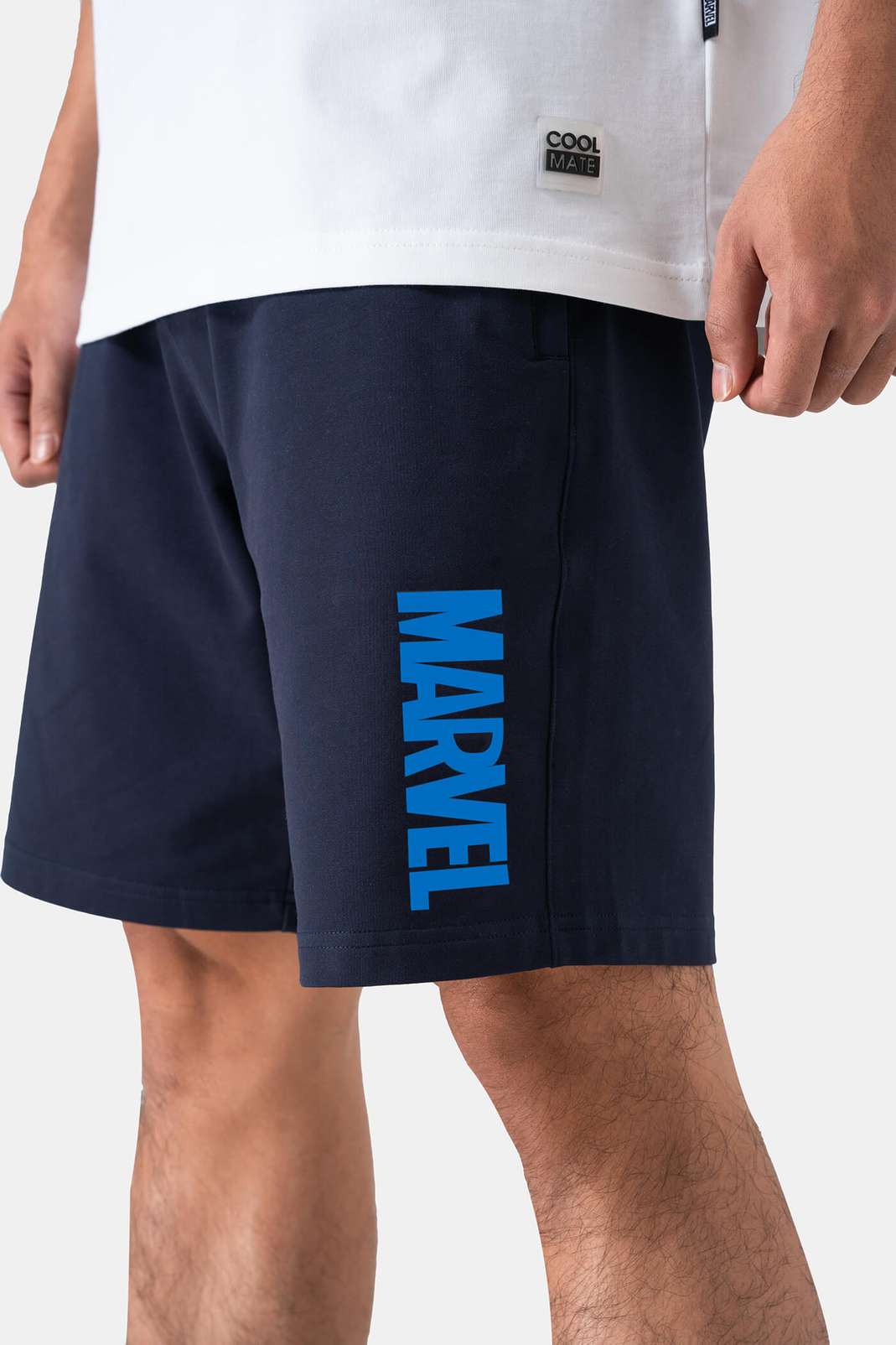 Product Image /image/April2023/quan_short_marvel-4.jpg