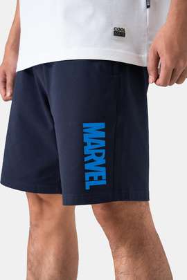 Product side /image/April2023/quan_short_marvel-4.jpg