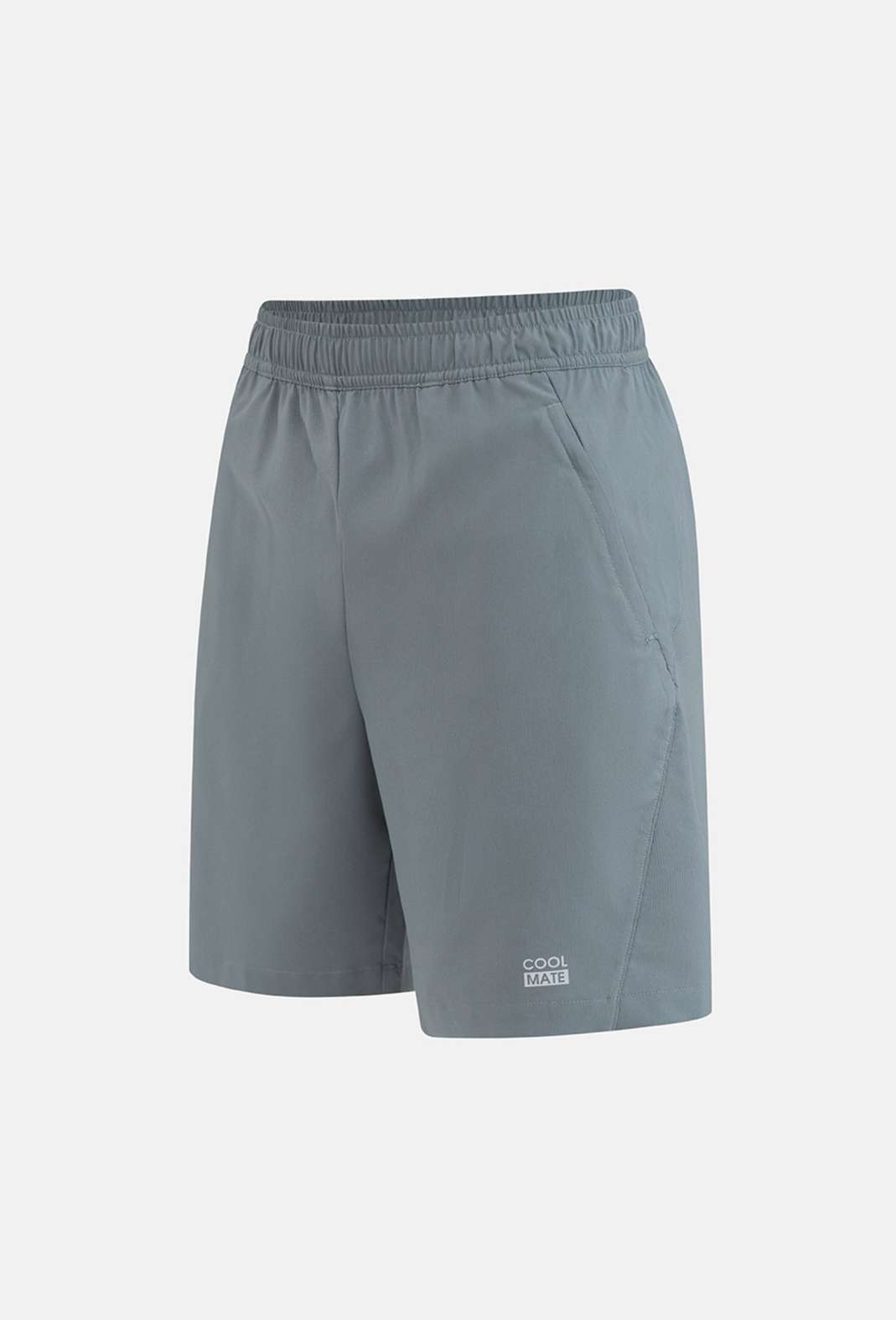 Product Image /image/April2023/recycle7xam.jpg