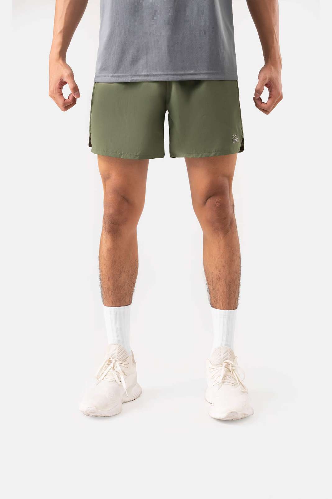 Product Image /image/April2023/sanh-mau-quan-short-power-coolmate-xanh-reu-3.jpg