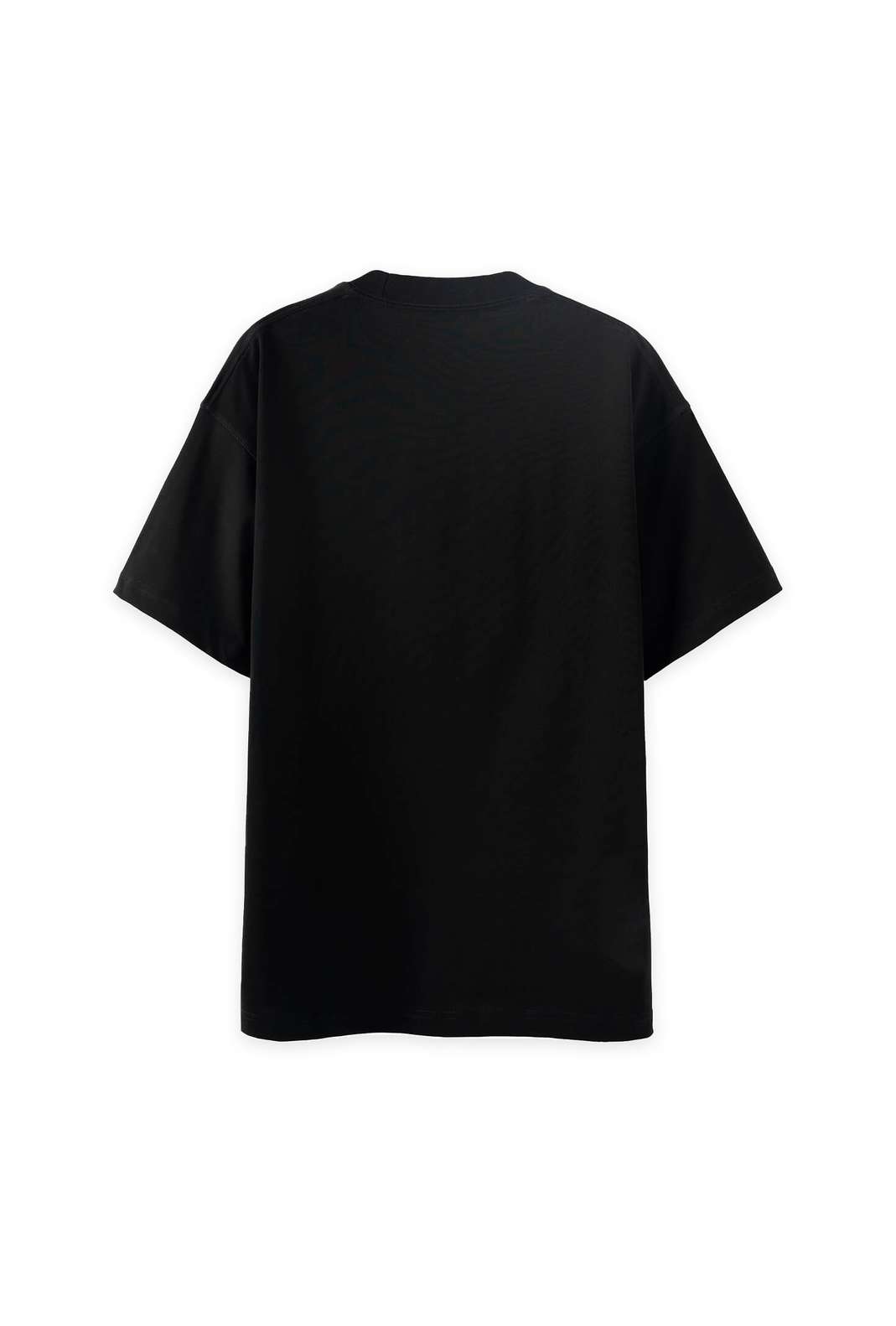 Áo Thun Oversize 84RISING Youth Culture - undefined